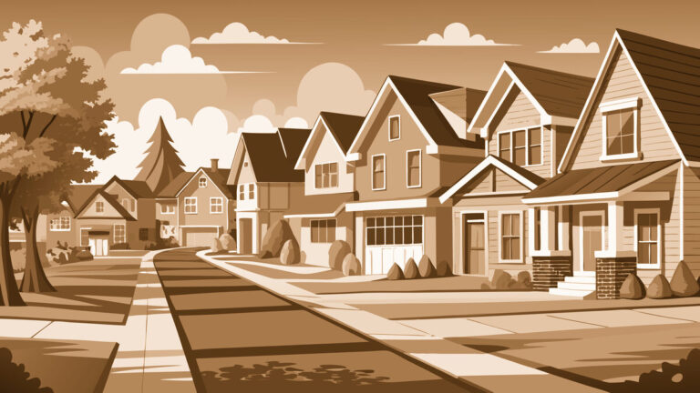 Pacific Beach neighborhood